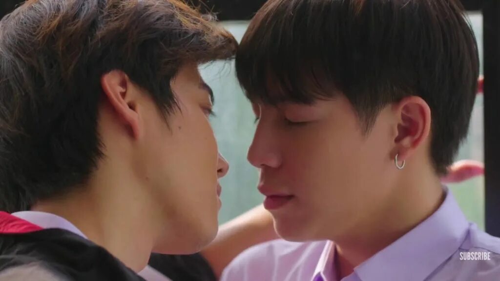 Дорама вишневая магия. Дорама вишня. Cherry magic дорама поцелуй. Cherry magic дорама. Cherry magic дорама.