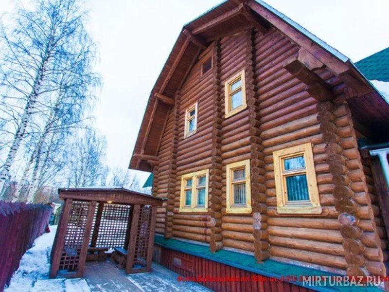 Дачная 28 красноярск. Дачная 28. Дачная 28 самара. Дачная 28. Улица дачная 28 самара.