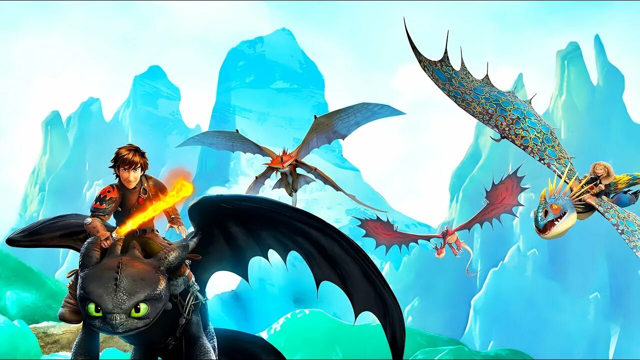 Как приручить дракона 2 читать капба. Как приручить дракона 2 беззубик. how to train your dragon 2 игра. беззубик обои на телефон.