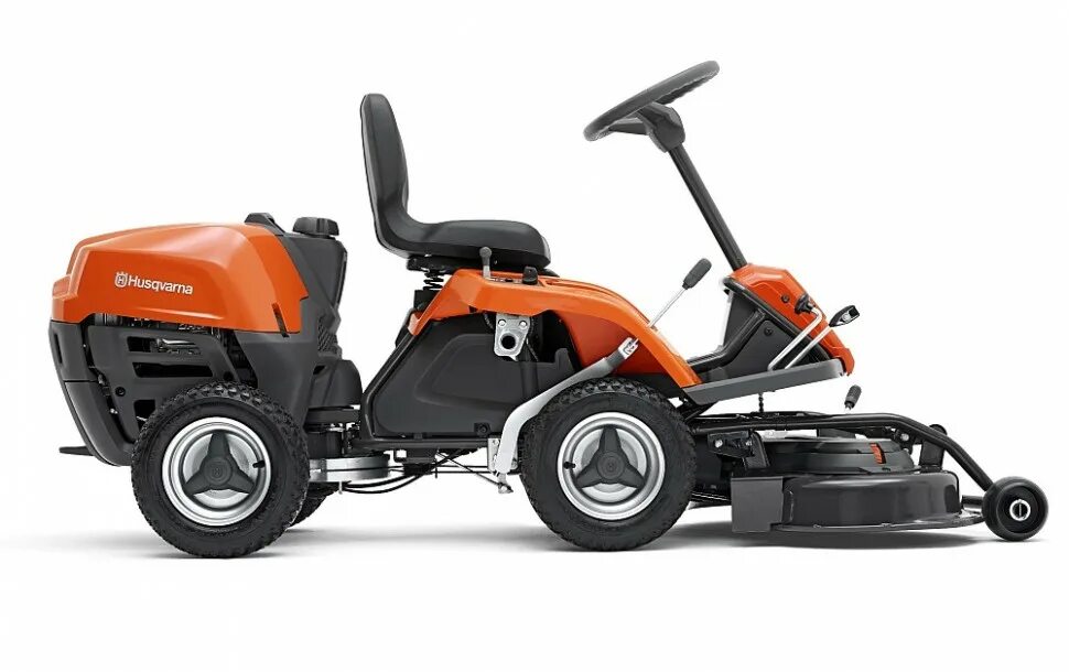 C 112 r. Husqvarna r 112c5. райдер husqvarna r 112c. садовый трактор хускварна. райдер хускварна 5.