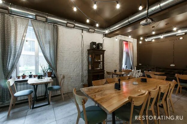 Salon pasta bar питер. Salone pasta bar наб реки фонтанки 30. Ресторан salone pasta bar. Salone pasta bar наб реки фонтанки 30. Salon pasta bar питер.