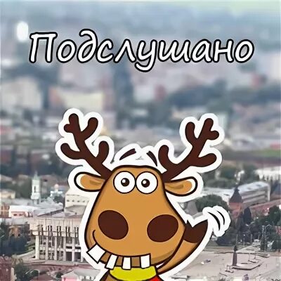 Тула подслушано вконтакте. Подслушано в Туле. Аватарка для группы подслушано. Подслушано в Туле в ВК. ВК подслушано Тула Плеханово.