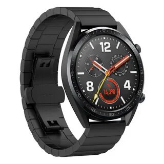 Huawei gt black