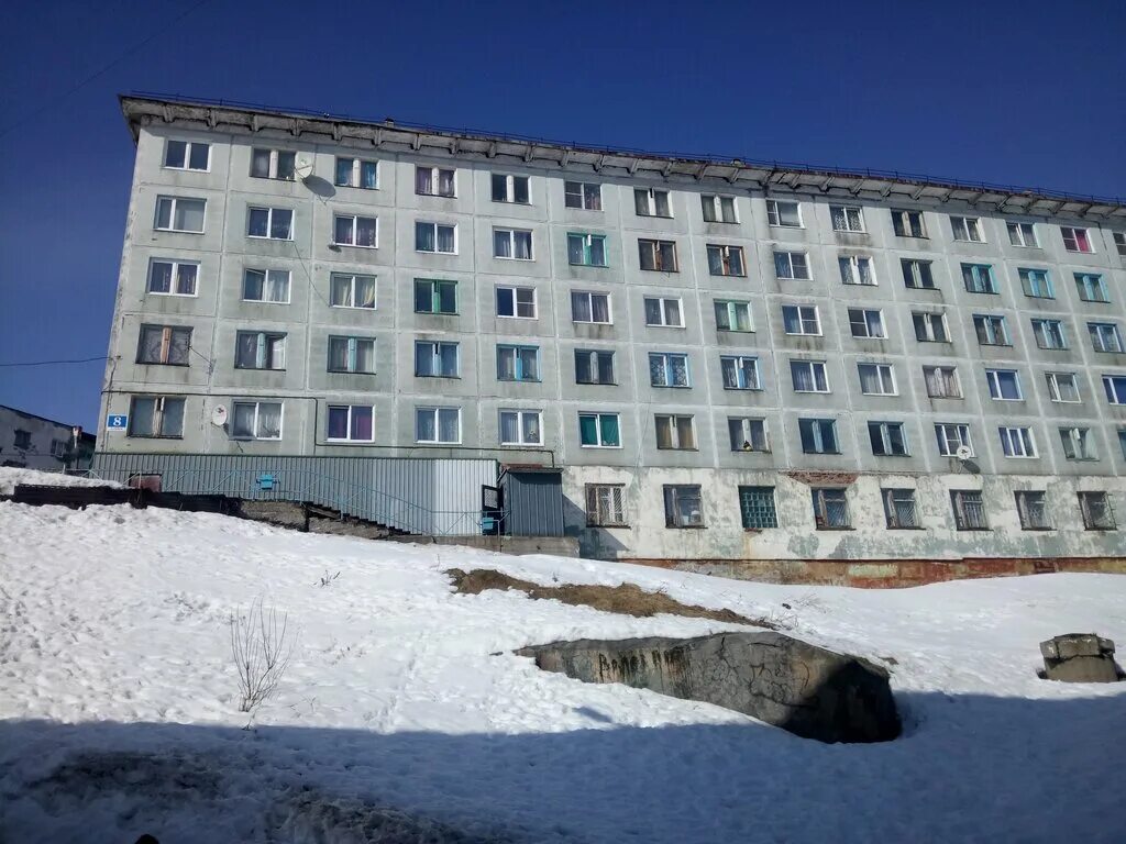 полярный 8 9. улица полярная североморск. ). белова полярные зори. полярный 8 9.