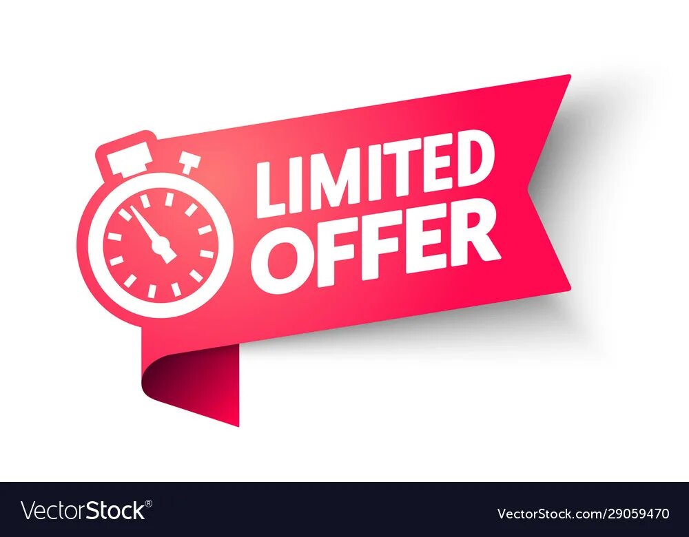 Offers limit. Limited offer. Limited offer banner. Лучшее предложение баннер. Баннер последний шанс купить.