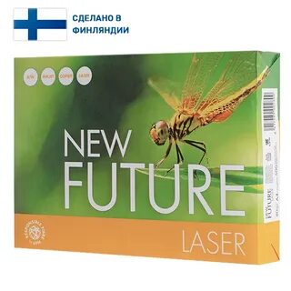 Ново 4 отзывы