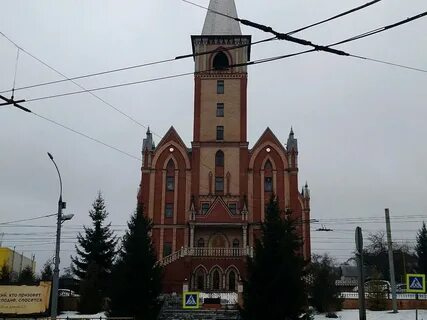Ехб брянск