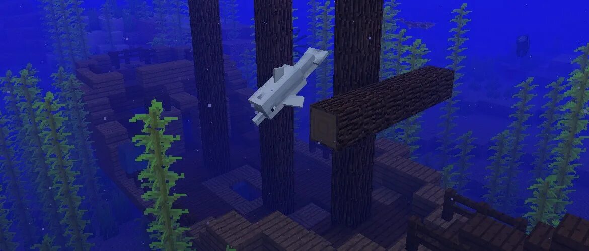 Minecraft dungeons hero edition. Дельфин майнкрафт. Майнкрафт подземелье. Майнкрафт story mode 2. Обои на пк майнкрафт.