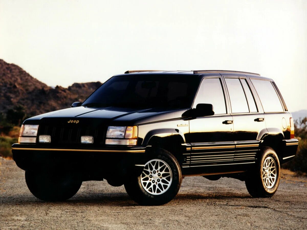 Jeep zj. Jeep Grand Cherokee 1993. Jeep Grand Jeep Cherokee 1993. Jeep Grand Cherokee ZJ 5.2. Jeep krantcheroki 1994.