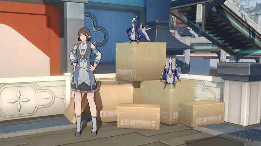 облачная переправа сундуки. Honkai star rail цзыцяо. Honkai star rail расположение сундуков административный район. цзыцяо стар рейл. Honkai star rail приют звёздных яликов.