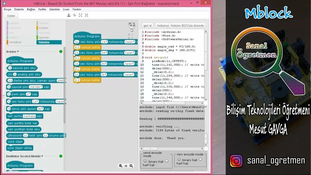 Arduino scratch уроки. Scratch for arduino. скретч фор ардуино. как программировать ардуино на скретч. что лучше ардуино или скретч.