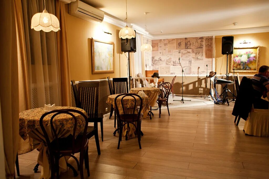 Ресторан шагал таганская. Ресторан шагал. Ресторан шагал в москве. Shagal ресторан. Ресторан шагал мовенпик.