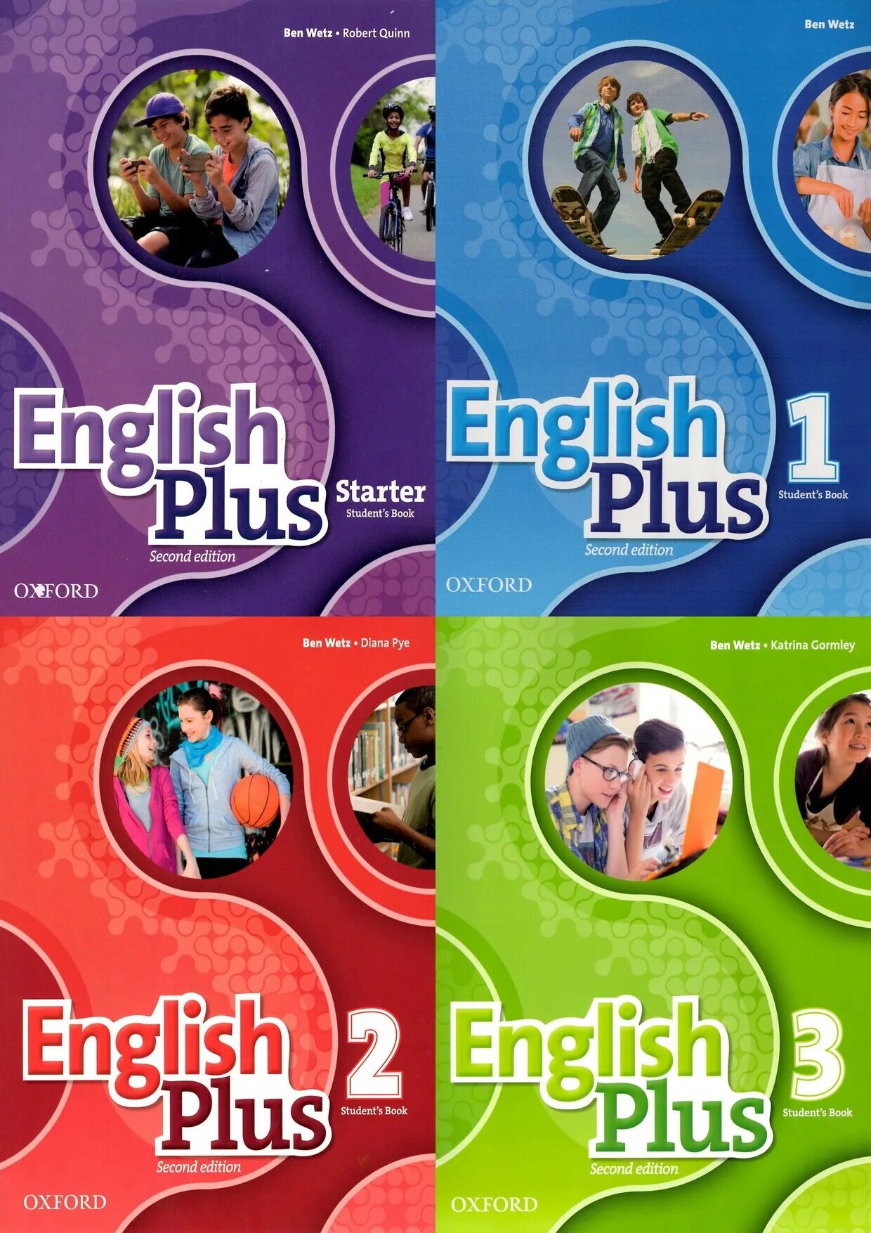 English plus starter. English Plus учебник. English Plus second Edition. English Plus Starter 2nd Edition. English Plus 2 2nd Edition.