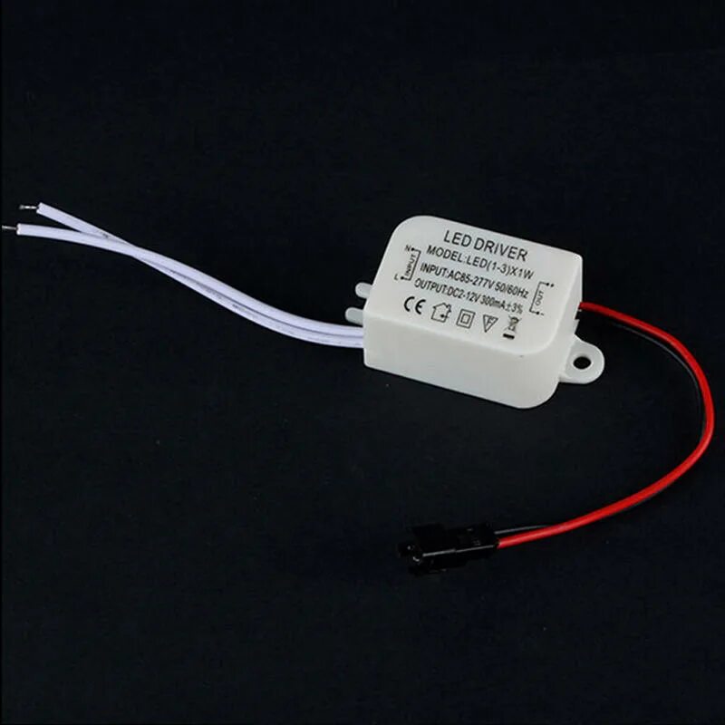 Трансформатор 1-3 x1w 3вт Elektrostandard. Led Power Supply led Power 3x1w. Трансформатор led 12v 300ma. Трансформатор 12 вольт led 3x1w для светодиодных.