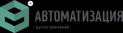 Аб групп