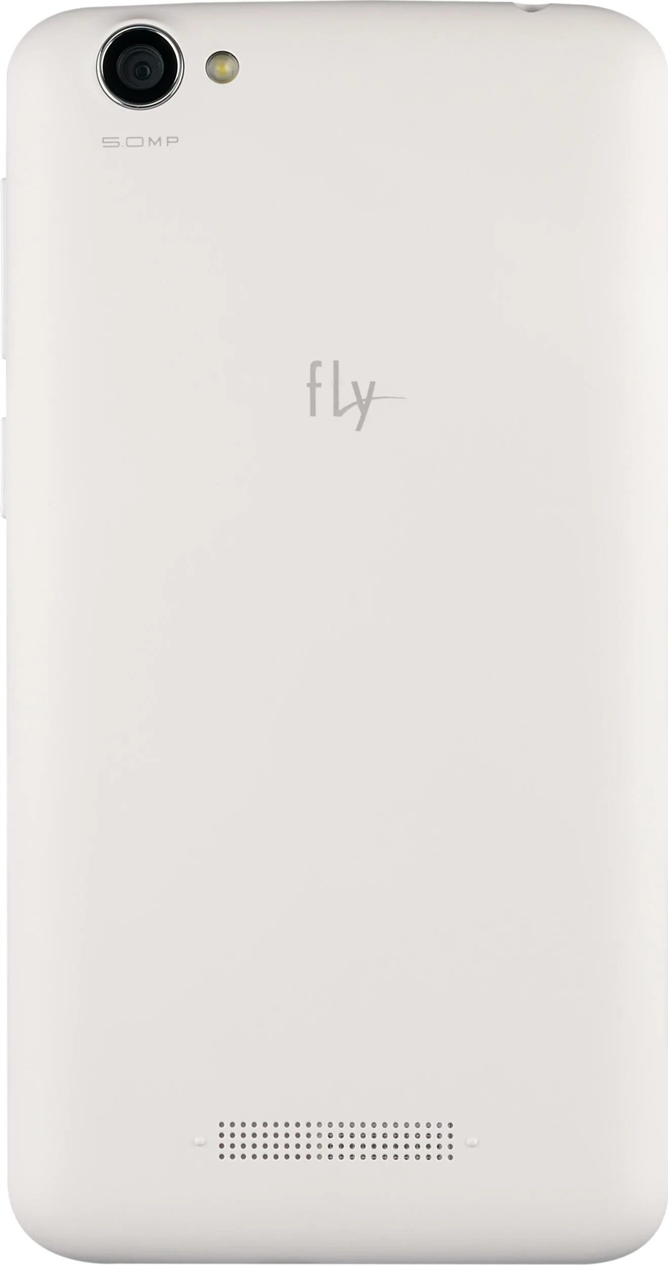 Fly fs505 Nimbus 7. Флай Nimbus 7. Флай d811b. Смартфон Флай белый. Fly 6 купить