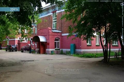 Г ногинск московская 1
