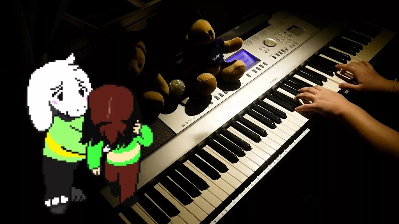 Undertale memory. Undertale пианино. мемори андертейл. memory на пианино undertale. memory undertale партия пианино.