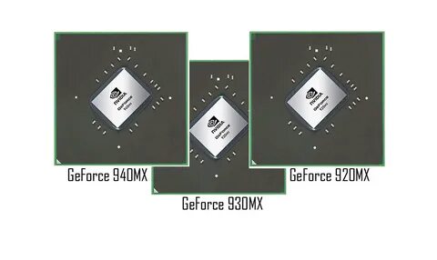 920 mx