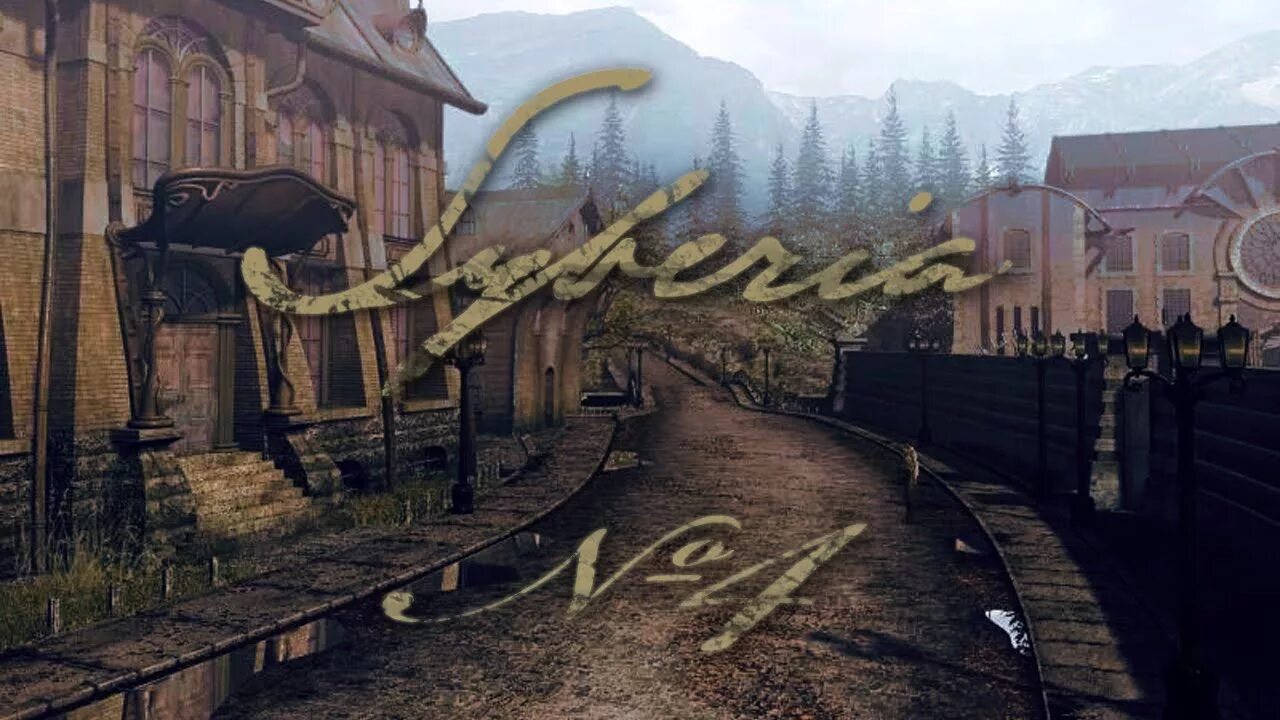 Сиберия 4. Бенуа Сокаль Сибирь. Игра Syberia 1. Валадилена Syberia. Сиберия 2022 игра.