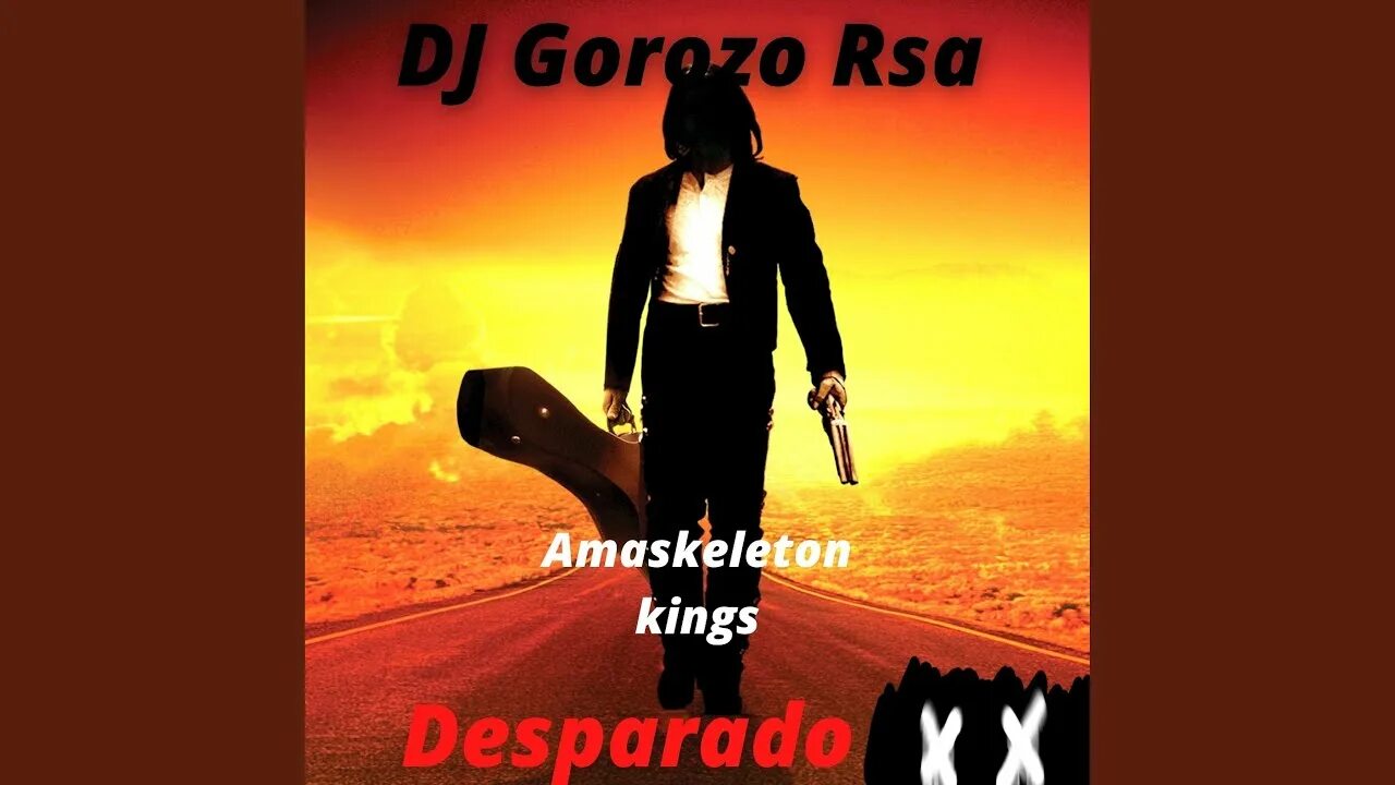Desperado 1995 blu ray. Desperado cancion. Антонио бандерас мариачи. Desperado cancion. Антонио бандерас десперадо танцует.