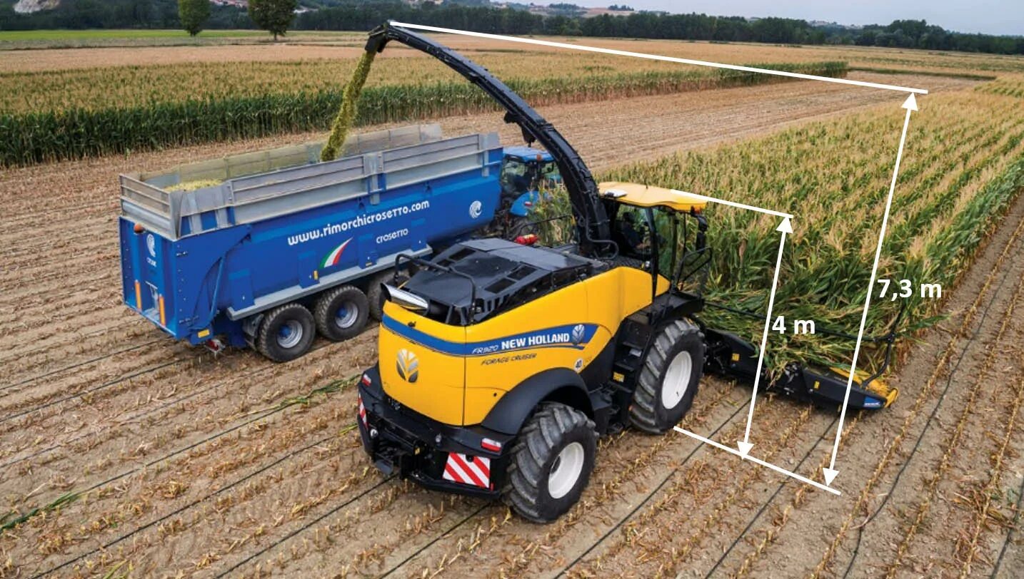 New Holland fr920. Кормоуборочный комбайн Нью Холланд. New Holland fr500. New Holland 920. Каталог new holland