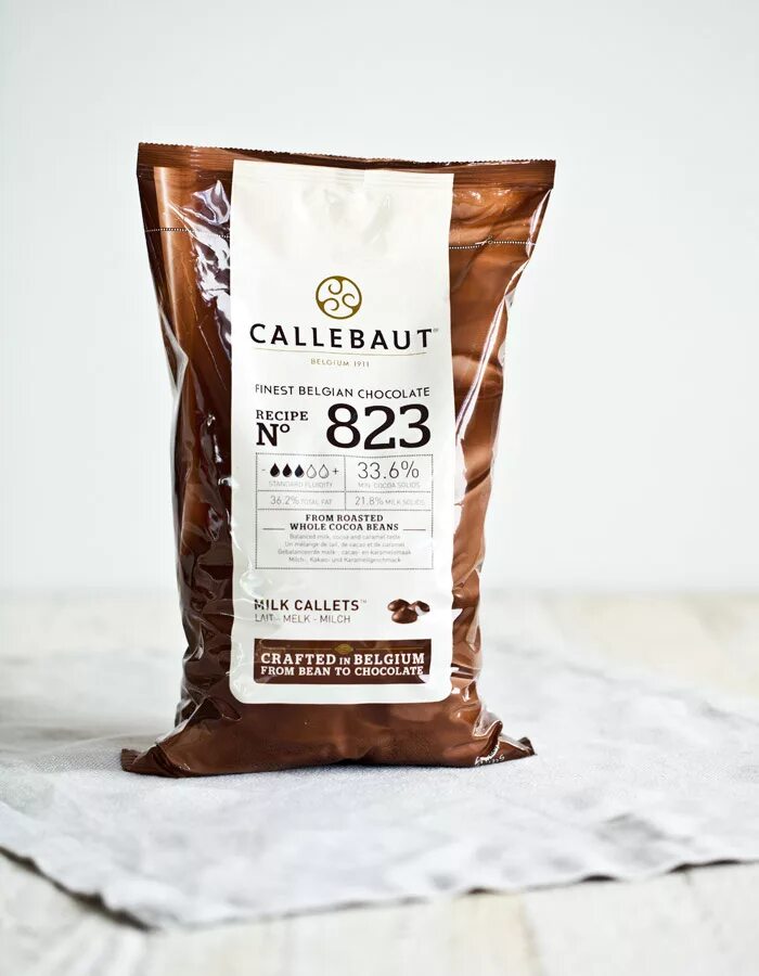 Бельгийский шоколад Barry Callebaut. Barry Callebaut молочный шоколад. Шоколад Каллебаут молочный 10 кг. Barry Callebaut 823 шоколад. Шоколад барри каллебаут