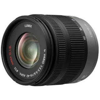 14 42mm f 3.5 5.6