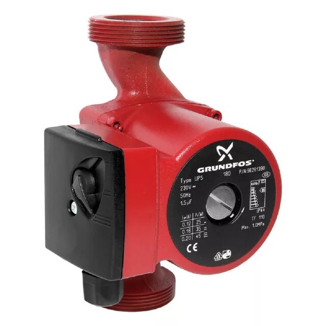 2 циркуляционных насоса в системе отопления вило. циркуляционные насосы для цтп. насос циркуляционный для отопления в теплоузле. монтаж водоснабжения. узел циркуляционного насоса ду65.