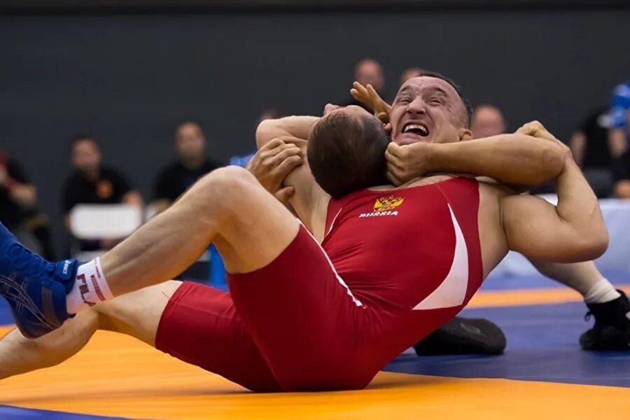 Вольная борьба среди ветеранов. Чемпионат ветеранов Пермь греко Римская борьба. Нарек Оганян греко Римская. Борец ветеран. Ветеран греко-римской борьбы.