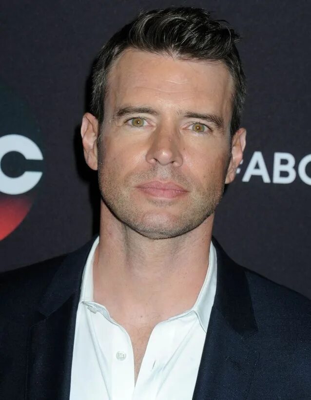 Скотт фоли 2022. Crjn ajkb. Скотт фоли. Скотт фоли. Джейк баллард.