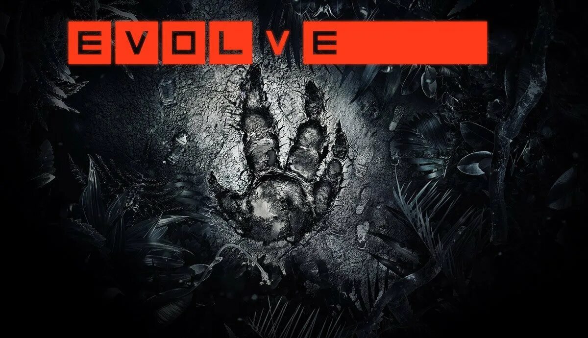 Evolve перевод. Evolve (игра). Evolve игра 2015. Evolve шутер. Evolve Stage 2 постеры.