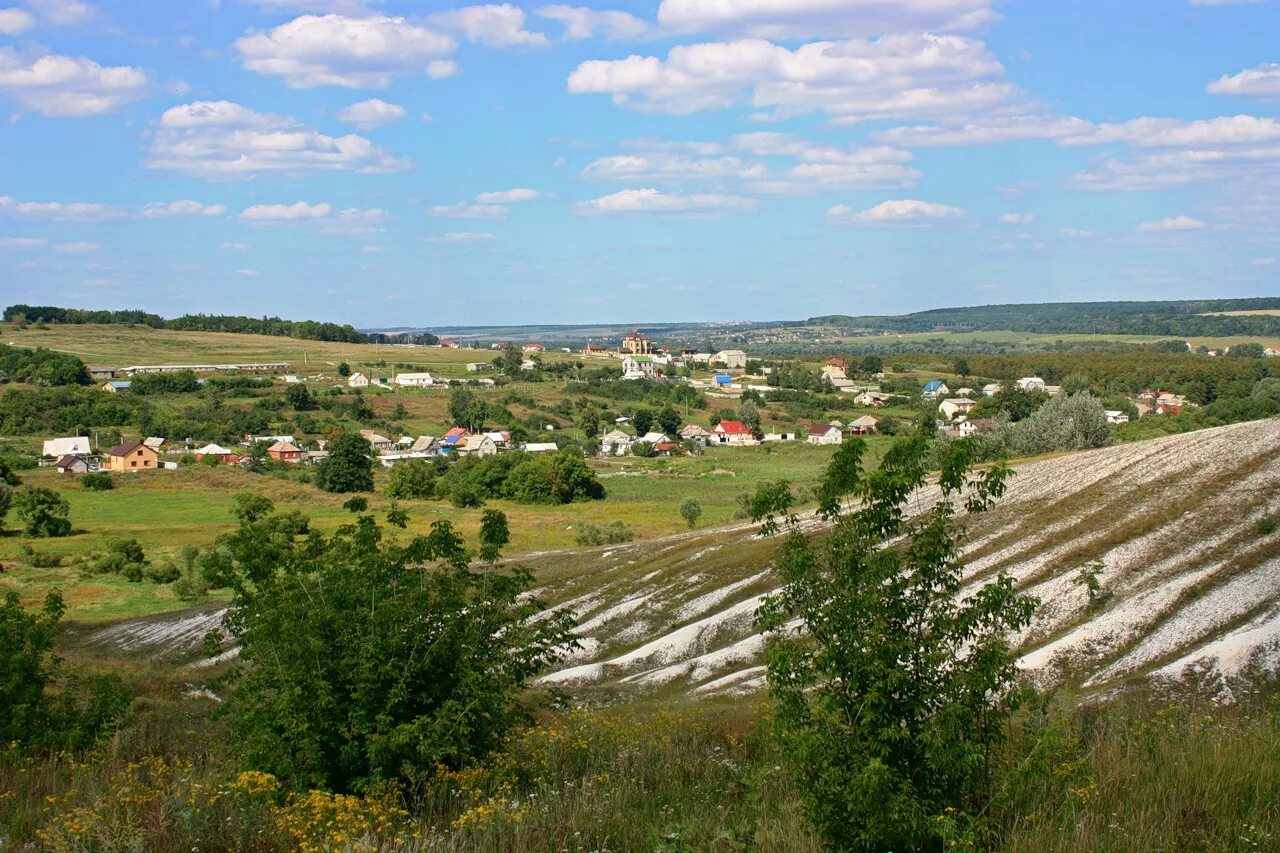 Вб села. Село нижняя Покровка Белгородская область. Села Ровеньского района Белгородской области. Природа село нагольное Ровеньского Белгородской области. Природный парк Ровеньский в Белгородской области.