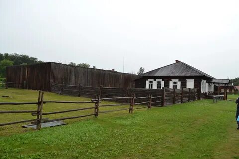 Новосибирск хакасия