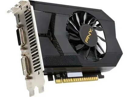 Palit nvidia geforce gtx