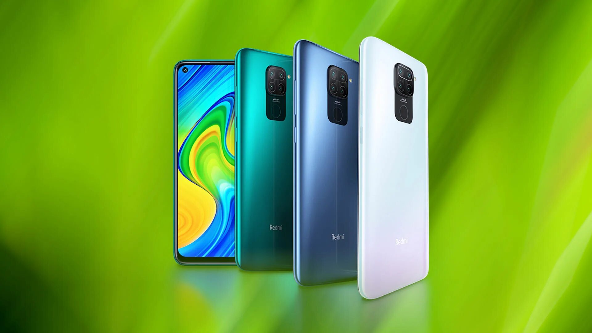 Редми нот 9 s. Редми ноут 9. сяоми редми 9 128 гб. redmi note 11t. xiaomi redmi note 9 nfc 4/128 гб.