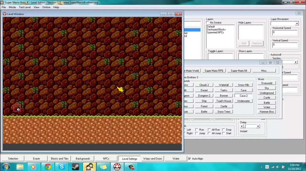 Level editor 2. Редактор супер марио брос. редактор уровней. level editor. mr maker level editor.