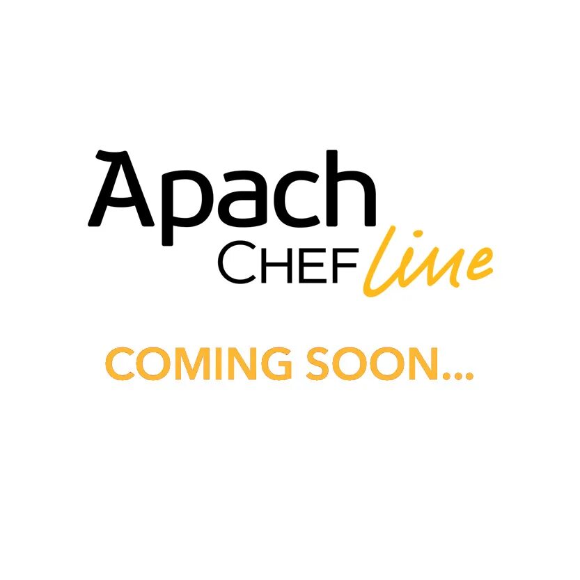 Apach. Агрегат выносной apach chef line lf19101181001. гриль саламандра apach chef line glgse561. морозильный ларь ugur ucd 2240 scel. apach chef line о логотип.