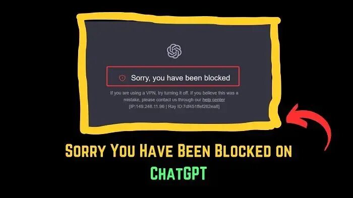 Sorry i have been blocked. Sorry, you have been blocked. sorry you have been blocked discord. sorry, you have been blocked перевод на русский. как отключить sorry, you have been blocked.