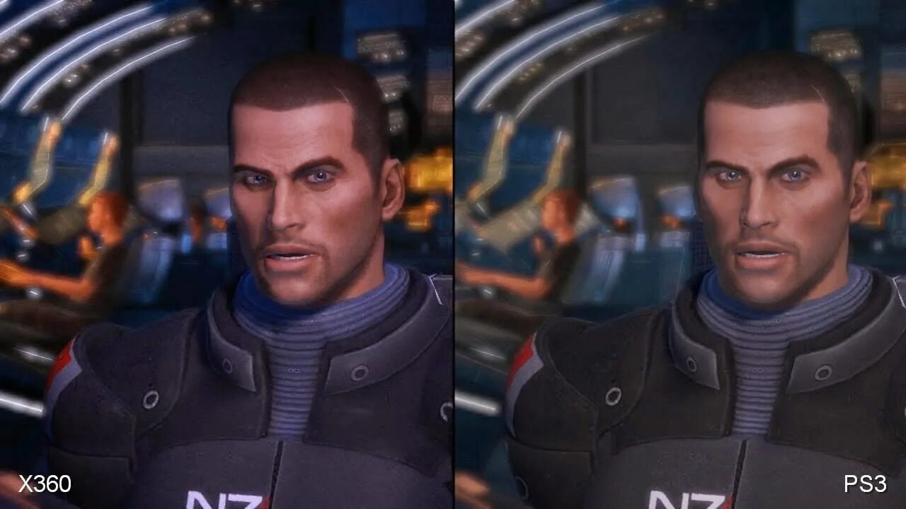 Mass Effect 1 ps3. Mass Effect 1 Xbox 360. Mass Effect 2 [ps3]. Mass Effect 1 ремастер.