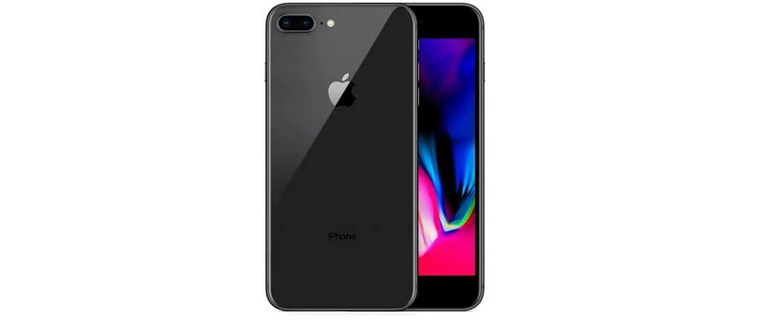 Iphone 8 256 gb цена. Apple iphone 8 Plus 64gb. Айфон 8+ 256 ГБ. Apple iphone 8 64gb. Iphone 8 Plus 64 GB, серый космос.