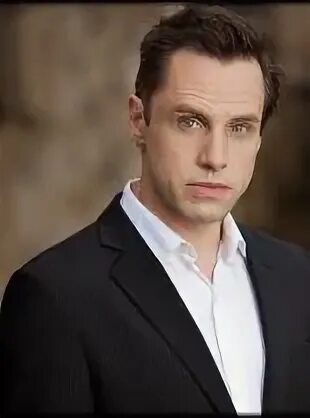 Thomas may. Tom may. Thomas may. Thomas daniel jennings. Дэниэл дзоватто ориентация.