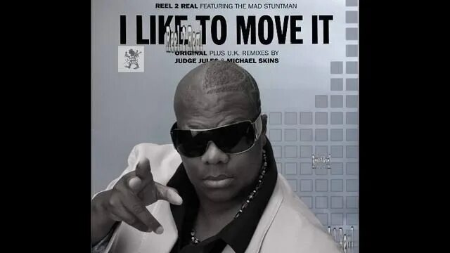 Move it find it. Real 2 real i like it move it. reel 2 real. i like to move it reel 2 real. real 2 real move it девушка из клипа.
