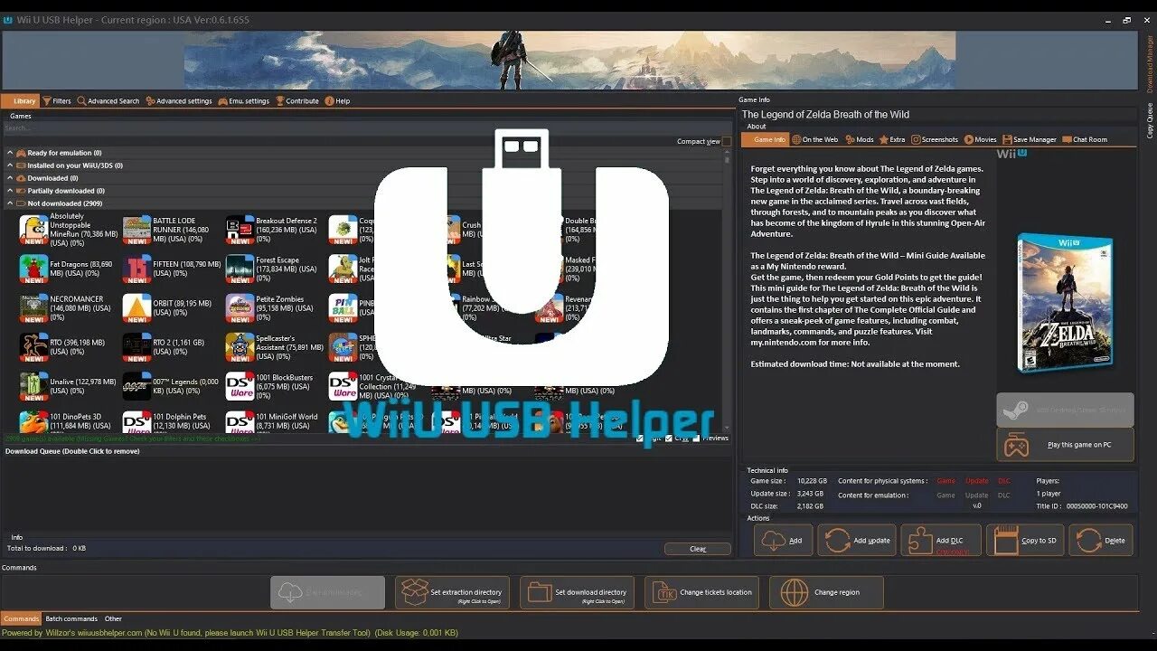 Cemu title key. Wii u usb helper. юсб хелпер это. ключ wii u usb helper. cemu title key site.