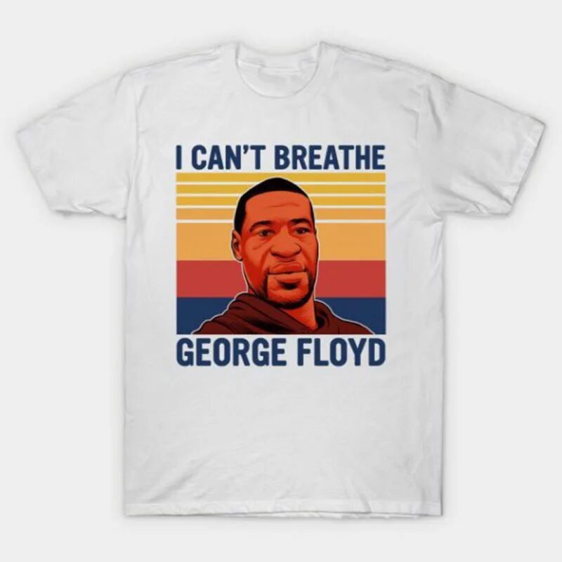 I can't Breathe Floyd. George Floyd Shirt. I can't Breathe George Floyd. Флойд i can't Breath. I can t breathe