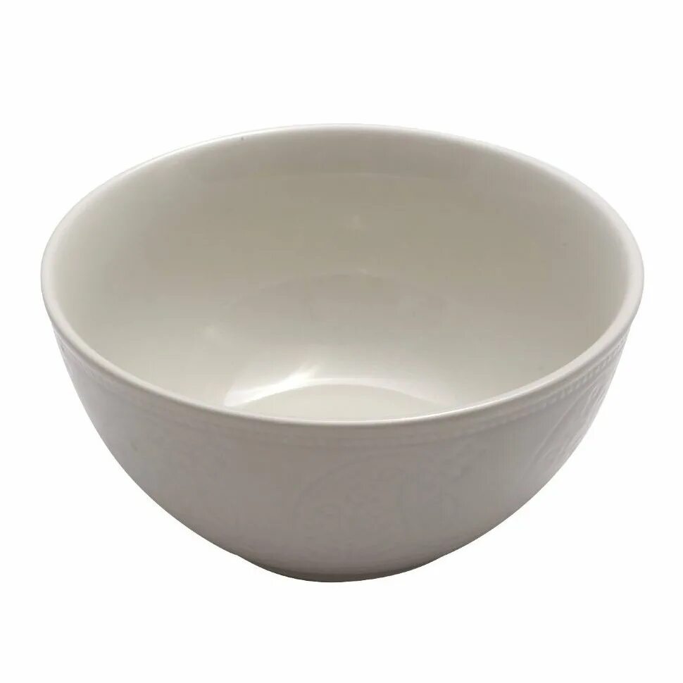 Пиалка. Чабэй китайская пиала. Пиала 500 см3 белье 9с1049. Чайная пиала китайская. Пиала для чая, глазурованная керамика.