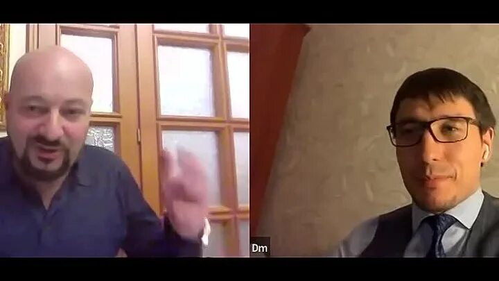 Путин с соратниками. 60 минут дмитрий абзалов. Коган абзалов неделя отражение. Евгений коган и дмитрий абзалов. Неделя отражение абзалов последний выпуск.