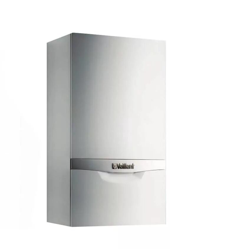 Производители настенных котлов. Vaillant котел TURBOTEC Plus vu 322/5-5. Газовый котёл Vaillant ATMOTEC Pro VUW 240/5-3. Газовый котел Vaillant TURBOFIT VUW 242/5-2. Vaillant ECOTEC vu h-INT IV 486/5-5.