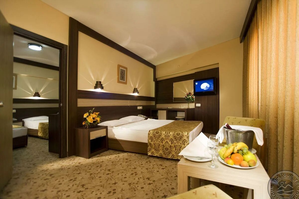 лонисера резорт спа 5 турция. турция отель lonicera world 4. анталия алания лонисера. ресорт ворд сентоса, сингапур. сентоза сингапур.