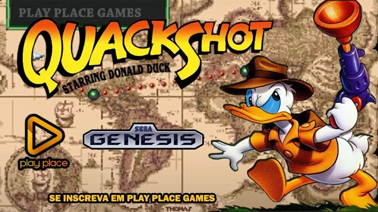 Quack shot sega. Quack shot starring donald duck sega обложка. quackshot: starring donald duck картридж. quack shot sega прохождение.
